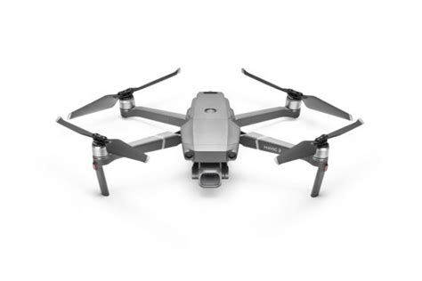 dji mavic 2|ขาย DJI Mavic 2 Pro ราคา ถูกที่สุด